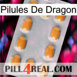 Dragon Pills cialis3